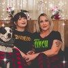 kimberlee8478